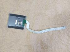 Кардридер Dell&nbsp;Latitude&nbsp;E7250